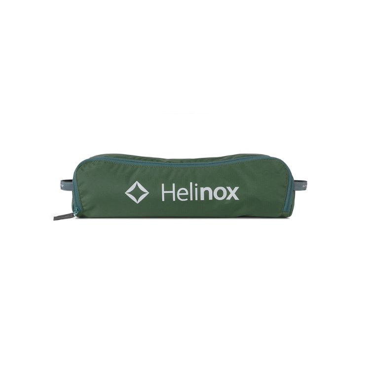Helinox Sunset Chair - Image 2